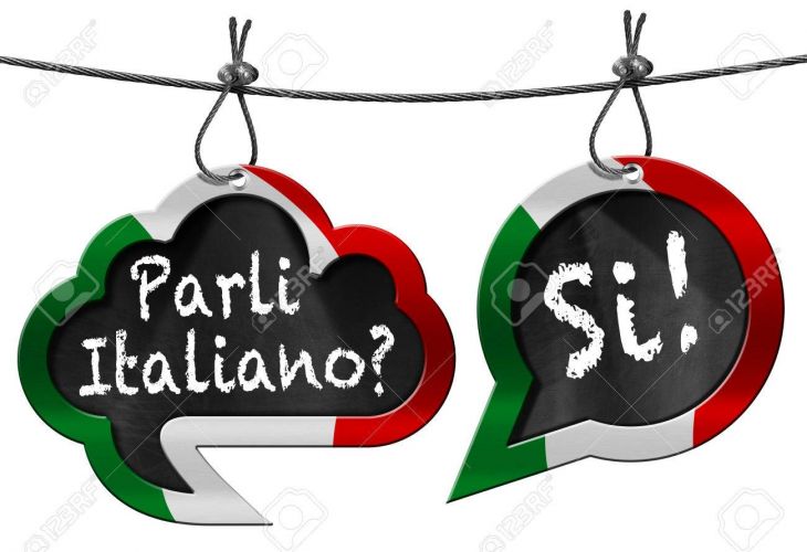 Italiano Express: Aprende Italiano Básico y Rápido