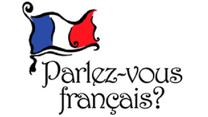 Pronunciación en Francés