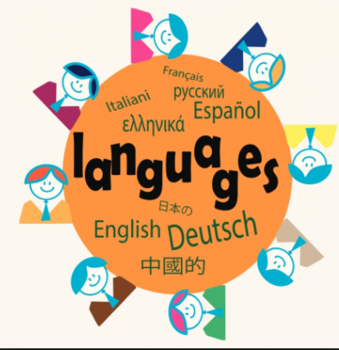 Aprendizaje del léxico de la lengua española