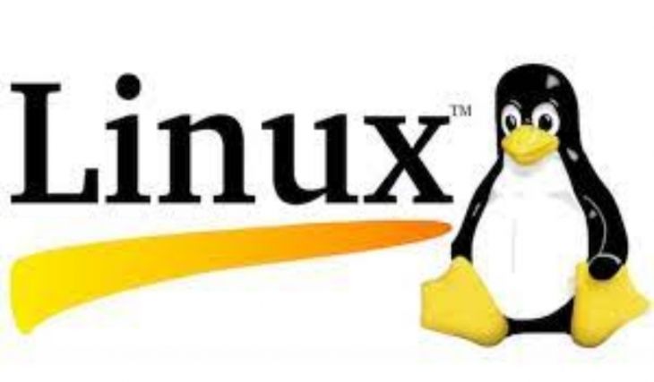 Uso de Linux