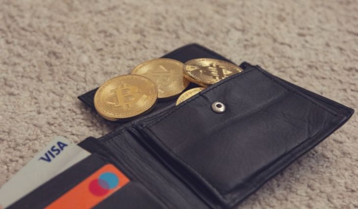 ¿Qué es una Wallet o Monedero de Criptomonedas?