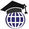 LogoBecas